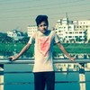 Nasrul Raaz