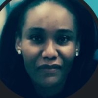 Ijeoma F. Kalu