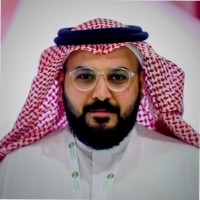 Khaled Alzubairi خالد الزبيري