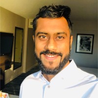 Peeyush Verma