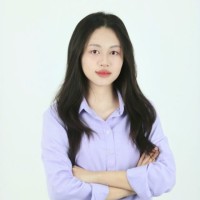 Ngoc Ha Pham Thi