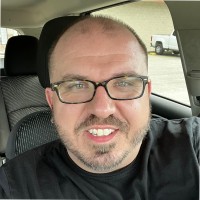 Eric Runge