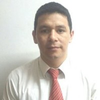 Alfredo Ivan Benitez