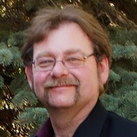 John Haakman