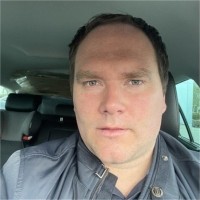Sebastian Soltvedt