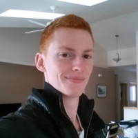 Cody Roedner