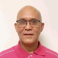 Christopher Draai