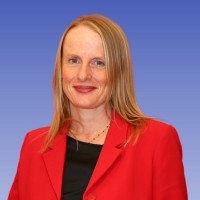 Mag.a Karen Fanto M.S.