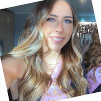 Kayleigh Quinton