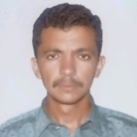 Gulfaraz Gul