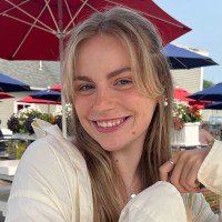 Abi Kochersberger