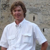 Hugo Donker