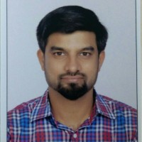 Sunil Ganesh