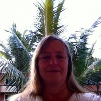 Helen Murray