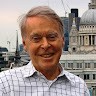 Peter Grindley