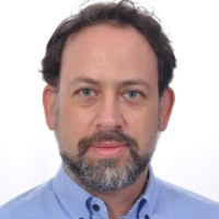 Federico Delaini