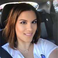 Raquel Muñoz Sobrino
