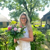 Elzemieke Verdouw