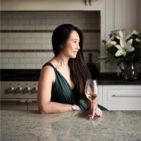 Queena Wong
