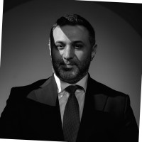 Onur Hazinedar