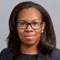 Olivia Coates Mba, Mim, Pmp, Csm