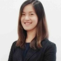 Abby Hong