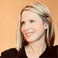 Stacey Moynahan, MBA
