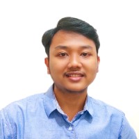 Bagas Ardiansyah