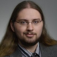Zigmond Kemprowski