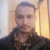 Taufik Qomarudin