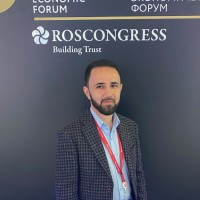 Muraz Musaev