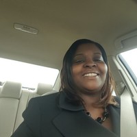 Sharon Hutcherson