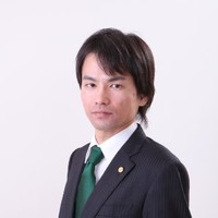 鈴木基之