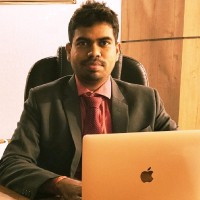 Viral Shah