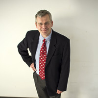 Paul Strobbe