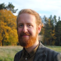 Emil Karlsson