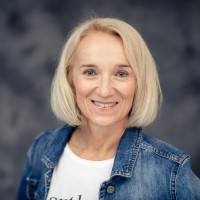 Tanja Schmidt