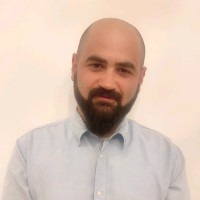 Levan Talakvadze