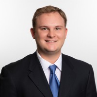 Blake Beaubien