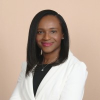 Tobechi Eheduru