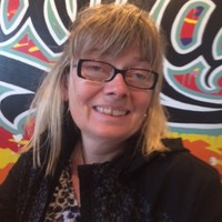 Marilyn Pankratz