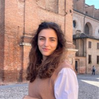 Beatrice Di Rosa