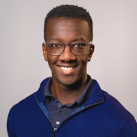 Jordan Mays