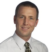 Micah Rice