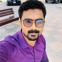 ABDUL KHADER