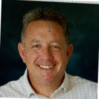 Chris Zuffante Sr.