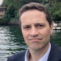 Ivan Rogério Gameiro Roumeliotis