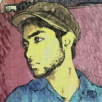 Arul Raj