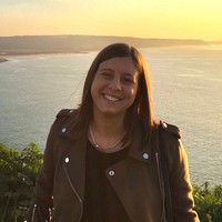 Patrícia Hora