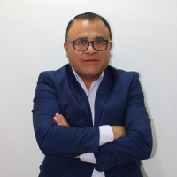 José Luis Romero Lopez